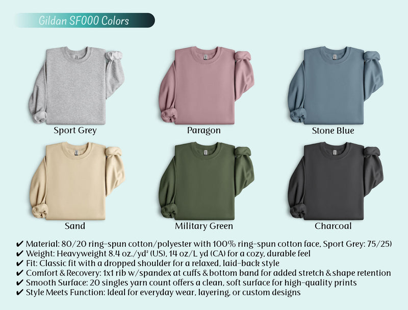 Basketball Sweatshirt Game Day – Show Your Team Pride!