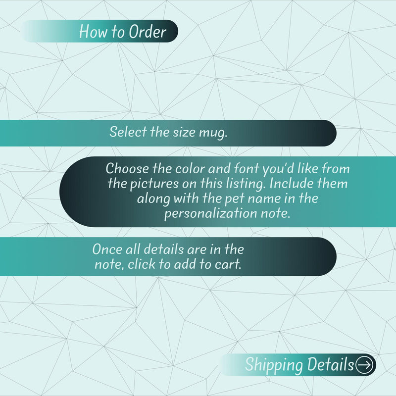 Custom Cow Mug: Farmhouse Decor, Cow Lover Gift