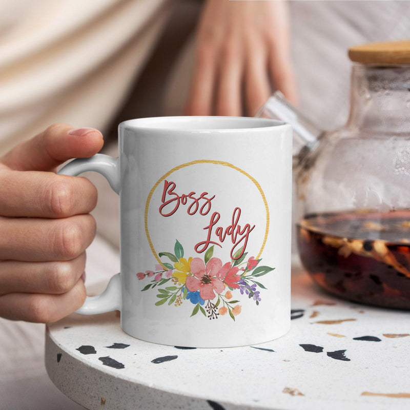 Mug Ceramic Mug Cute Mug Gift for Her Quote Mug Custom Mug New Home Gift Gift for Mom Custom Mug Unique Mug CM59