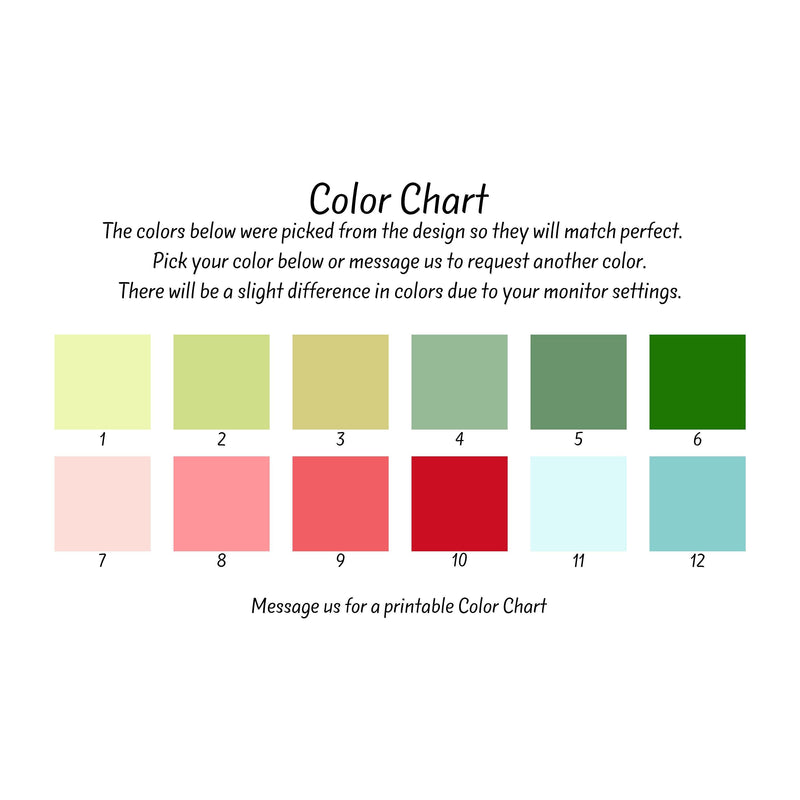 Floral Mouse Pad Personalized Mousepad Gift Birthday Gift Wedding Gift Unique Gift Personalized Gift Gift for Her Mom Gift MP63