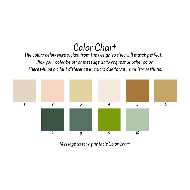 Gift for Her, Tote Bag, Canvas Tote Bag, Canvas Bag, Shoulder Bag, Linen Tote Bag, Bridesmaid Tote, Wedding Tote Bag, Bridesmaid Bag, TG72