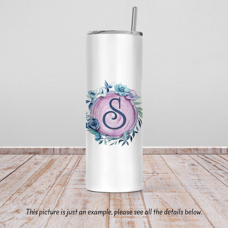 Boho, Best Mom Ever, Mothers Day Gift, Skinny Tumbler, Unique Gifts, Bridesmaid Gift, Bridal Party Gifts, Gift for Mom, Sister Gift, DS13