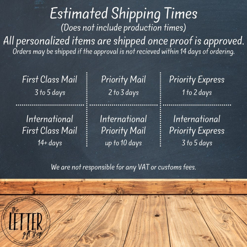 Custom Stickers, Custom Labels, Thank You Stickers, Sticker Sheet, Candle Labels, Printed Sticker, Logo Stickers, Product Labels