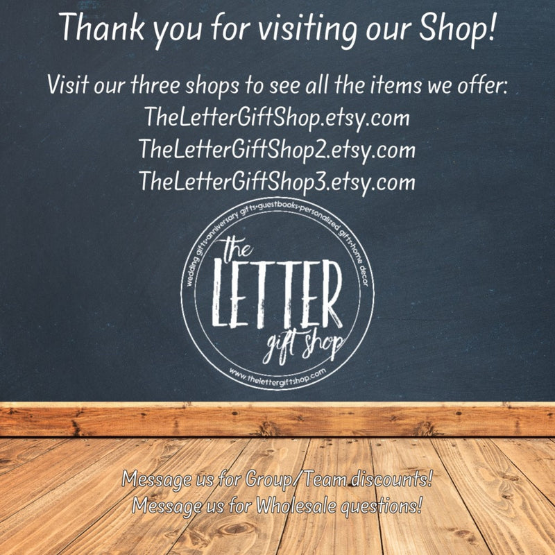 Custom Stickers, Custom Labels, Thank You Stickers, Sticker Sheet, Candle Labels, Printed Sticker, Logo Stickers, Product Labels