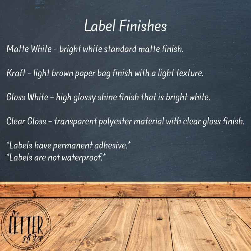 Custom Stickers, Custom Labels, Thank You Stickers, Sticker Sheet, Candle Labels, Printed Sticker, Logo Stickers, Product Labels