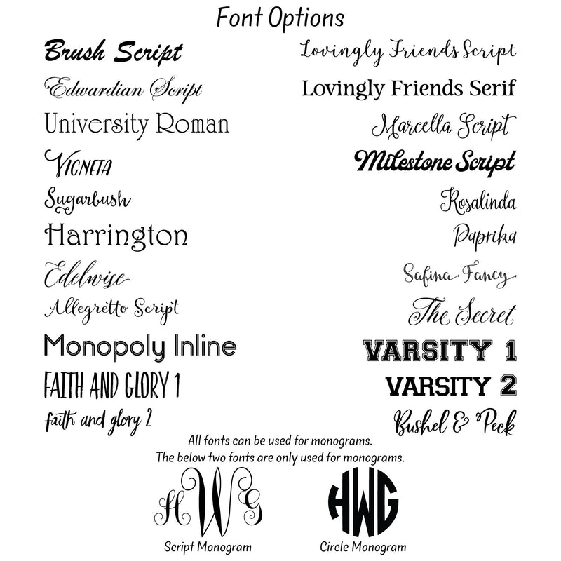 Wedding Favor Stickers Custom Stickers Custom Labels Thank You Stickers Labels Save The Date Wedding Favor Tags Sticker Sheet