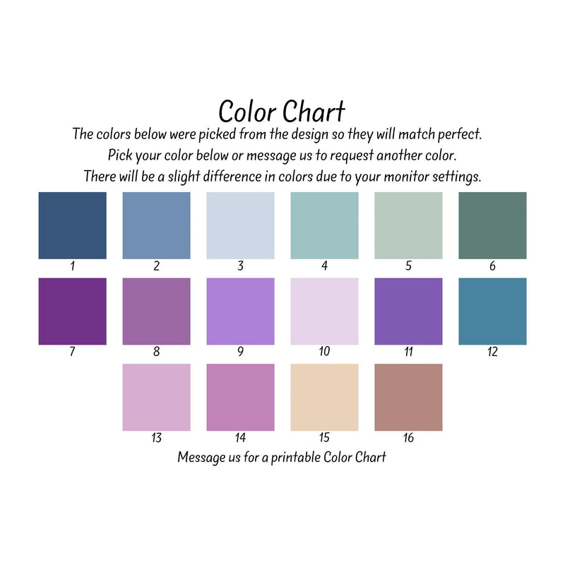 Custom Stickers, Custom Labels, Thank You Stickers, Sticker Sheet, Candle Labels, Printed Sticker, Logo Stickers, Product Labels