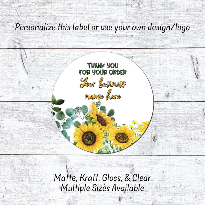 Buy Printed Stickers & Labels  Custom & Personalized Stickers