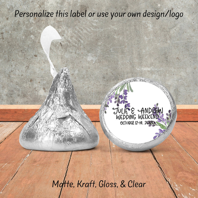 Wedding Favor Stickers Custom Stickers Custom Labels Thank You Stickers Labels Save The Date Wedding Favor Tags Sticker Sheet