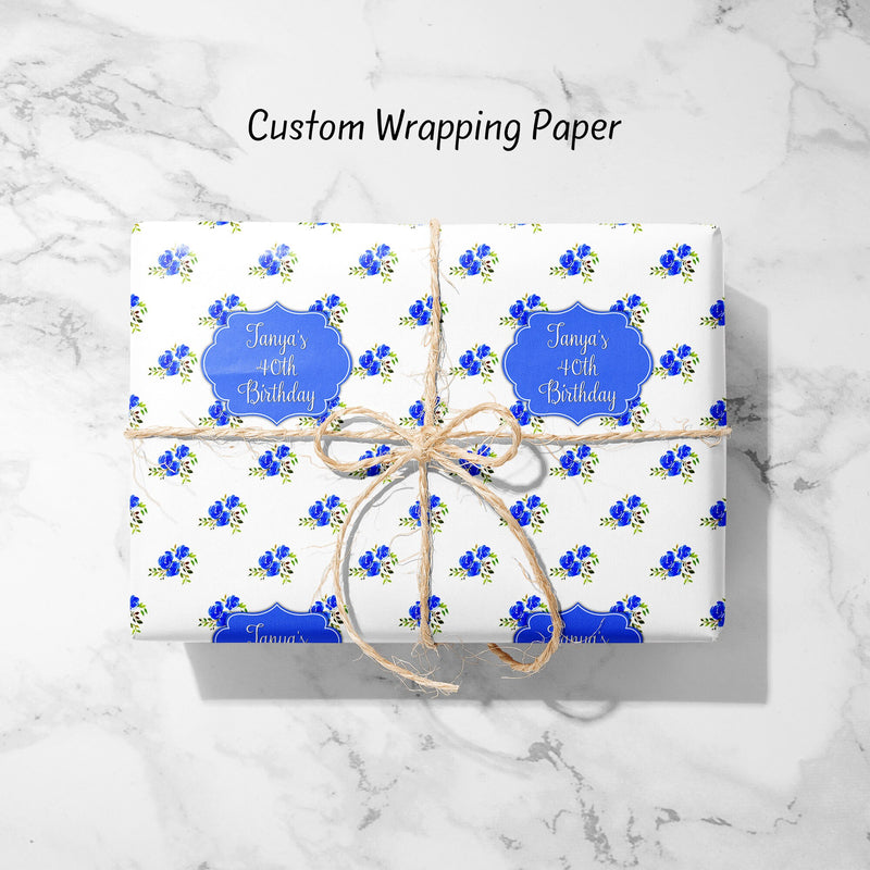 Birthday Wrapping, Wrapping Sheets, Wrapping Paper, Gift Wrapping, Gift Paper, Christmas Wrapping, Birthday Gift Wrap